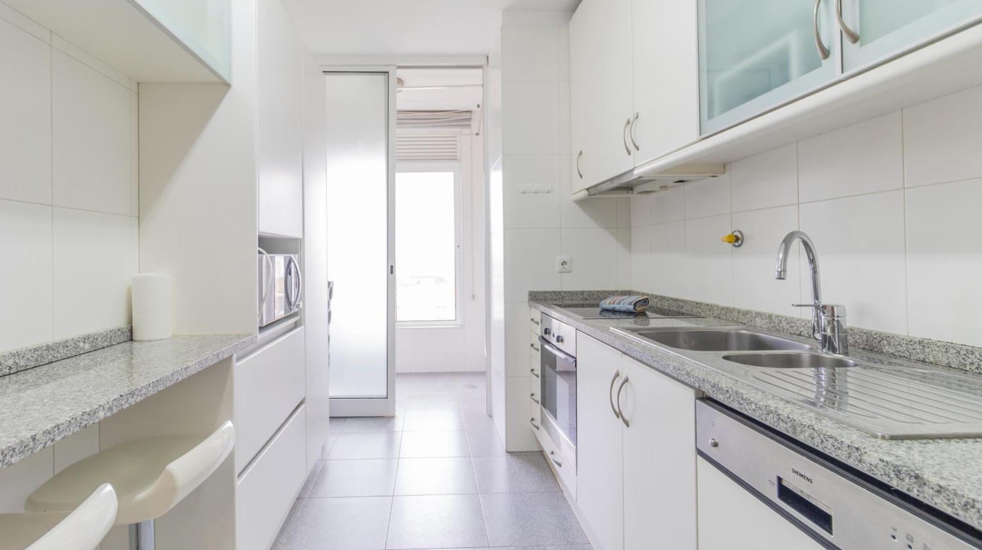Magnificent Matosinhos Sul Apartment By Unique Hosts Zewnętrze zdjęcie